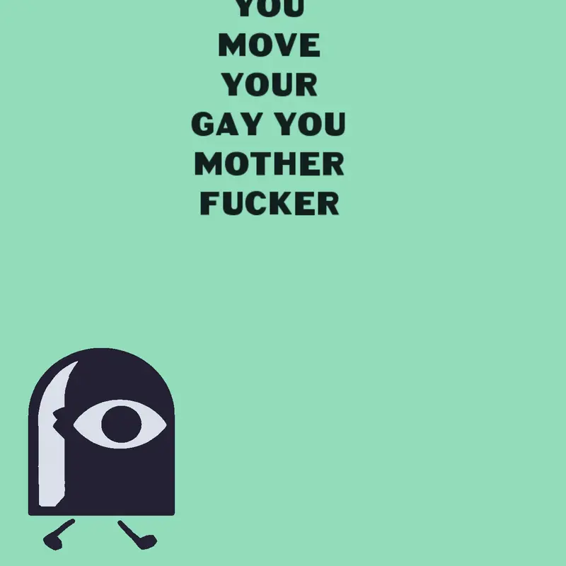Game by @THEKINGJACK