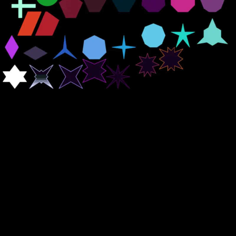 Game by @Samsung_Galaxy_A33_5G
