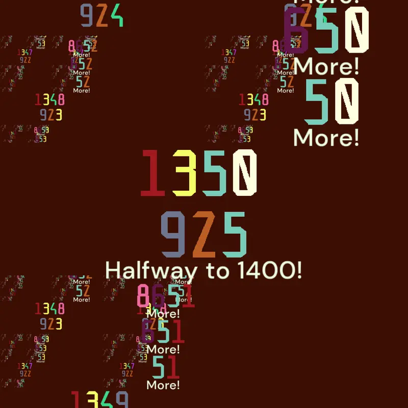 Game by @10SD_Portalchains-2026