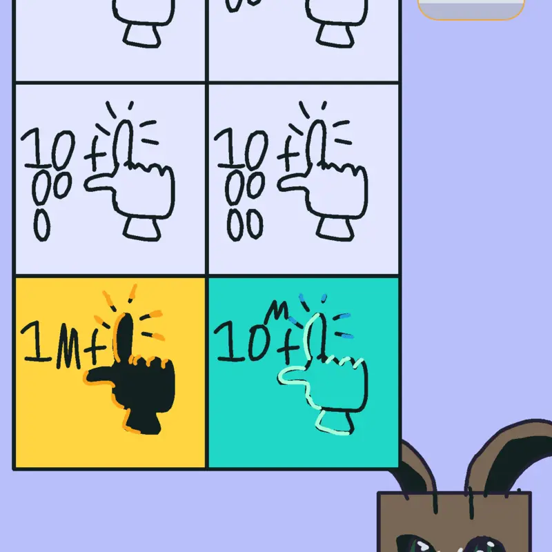 Game by @astrox_498