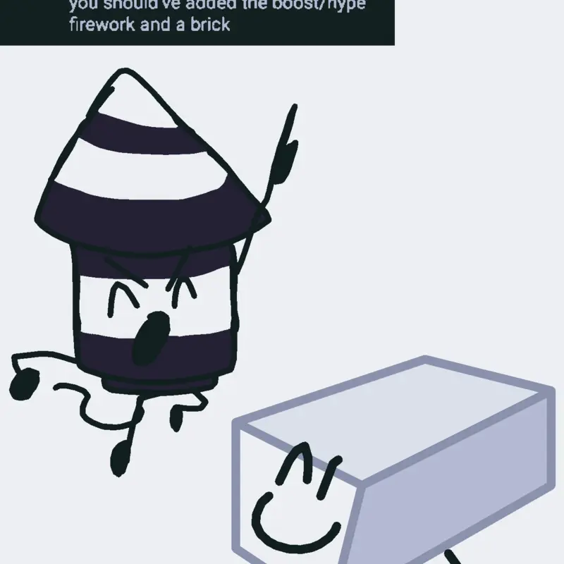 Game by @coint_bfdi