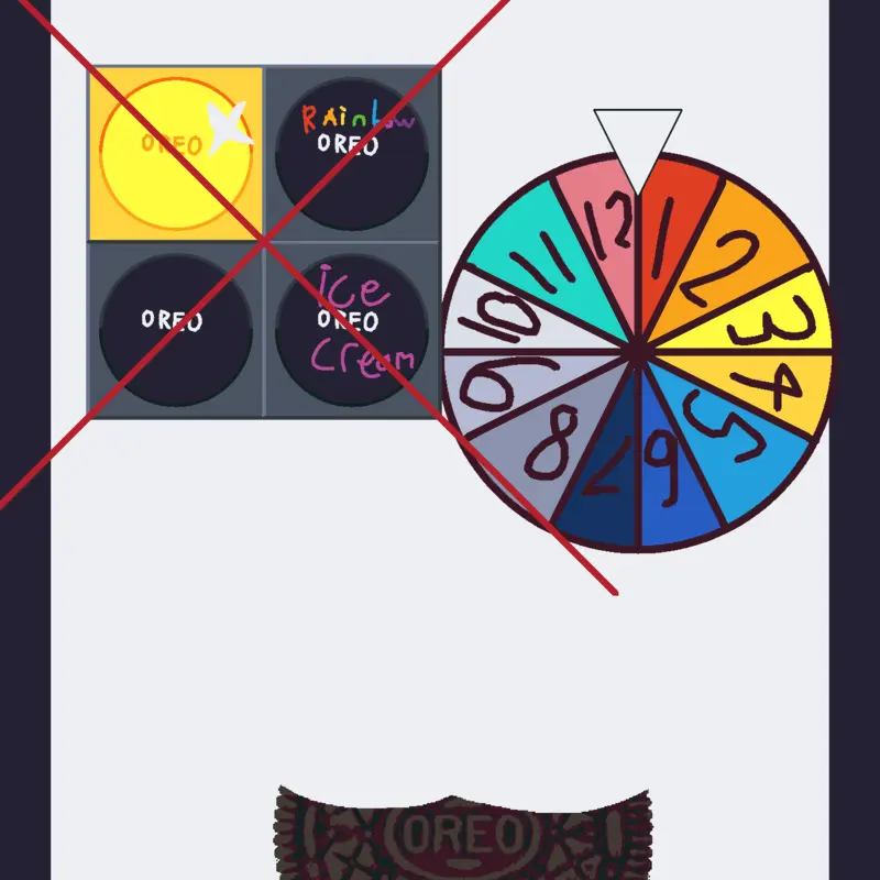 Game by @HELLOIMONCASTLE