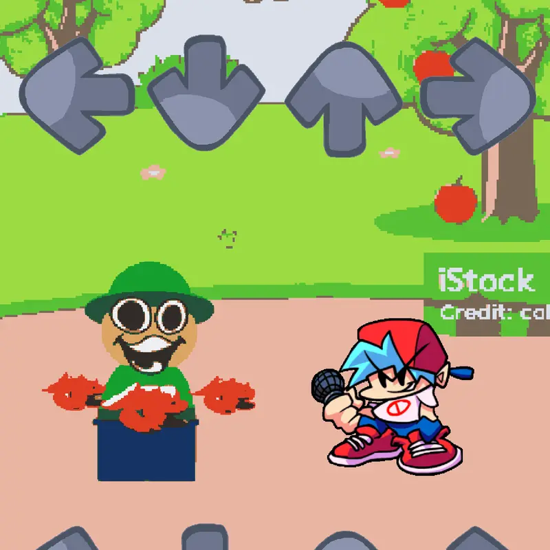 Game by @uoickloubek4reboot