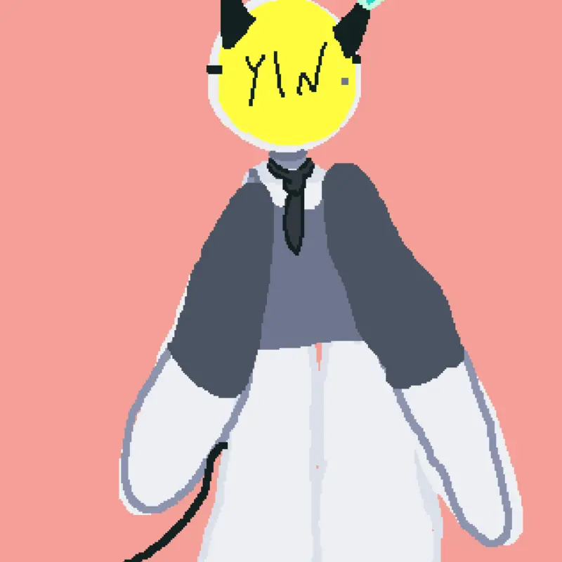 Game by @fluffy_cloud_666