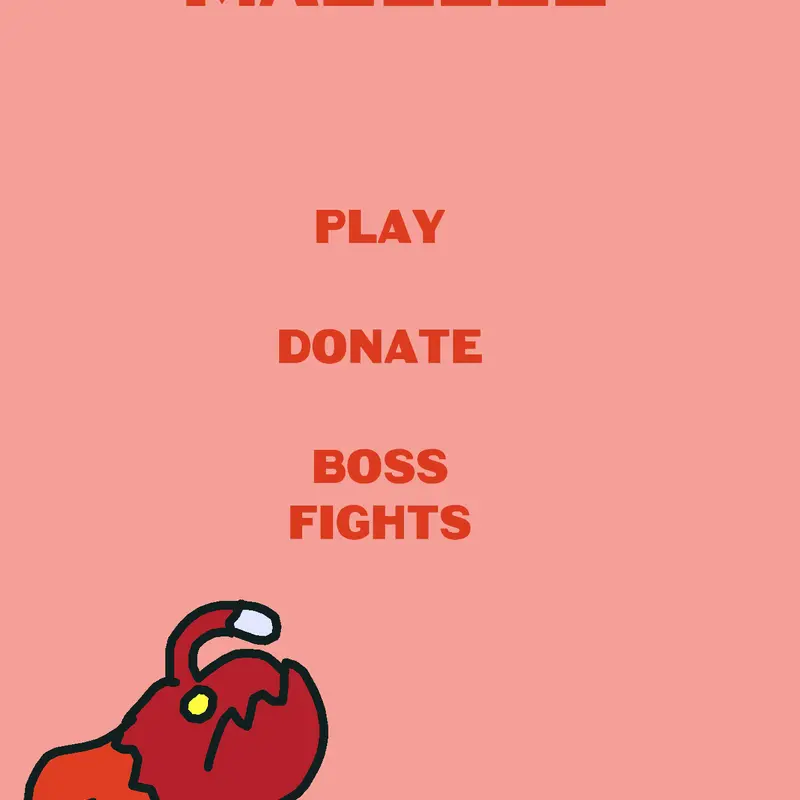 Game by @MemeBoyIQ