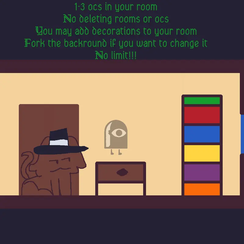 Game by @VerMoby