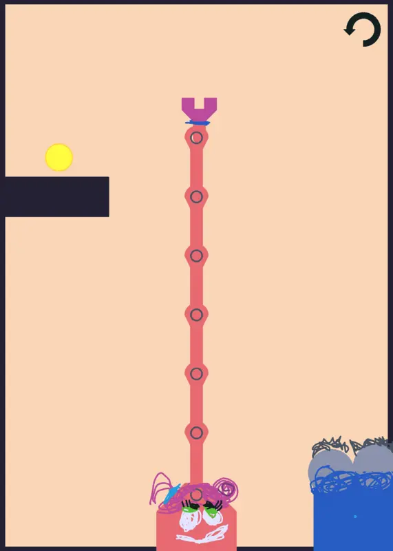 Game by @PoppyisLife