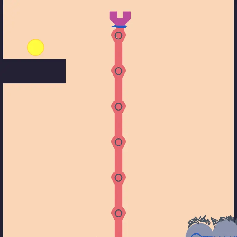 Game by @PoppyisLife