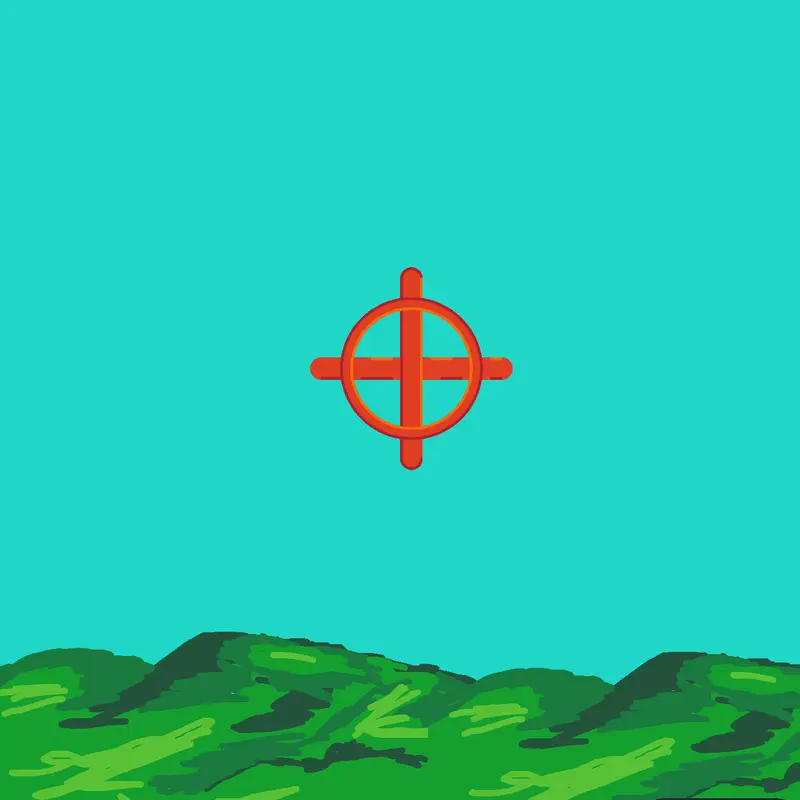 Game by @Aqua_Studio