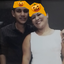 WenaideAlmeida avatar