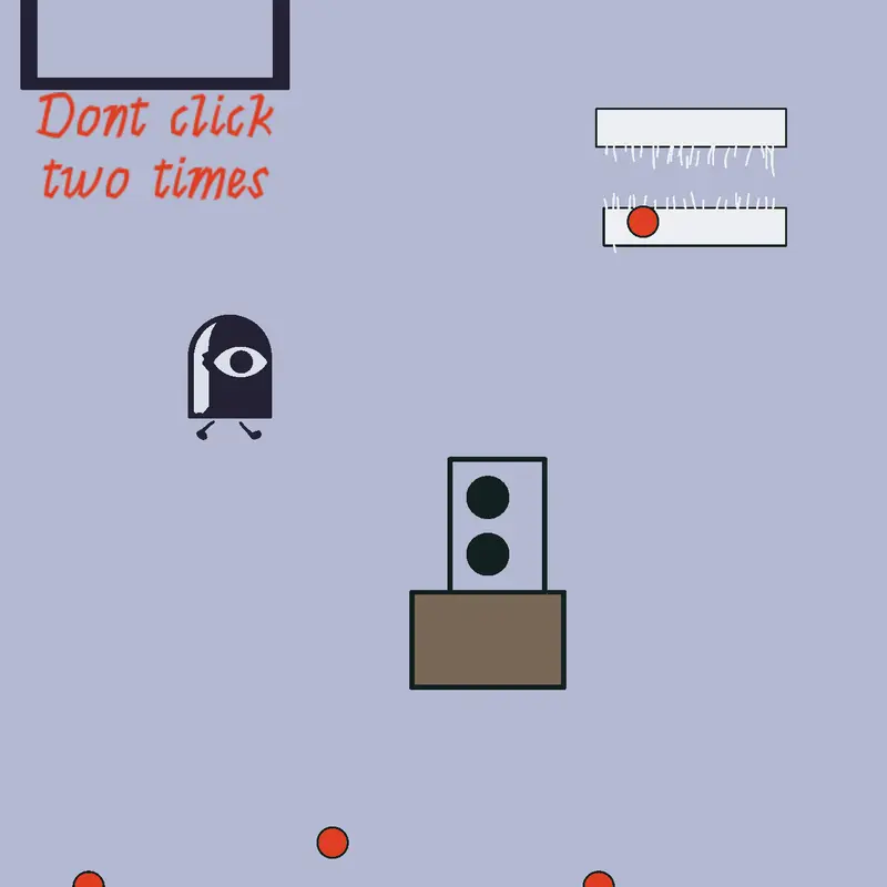 Game by @lazy_bro