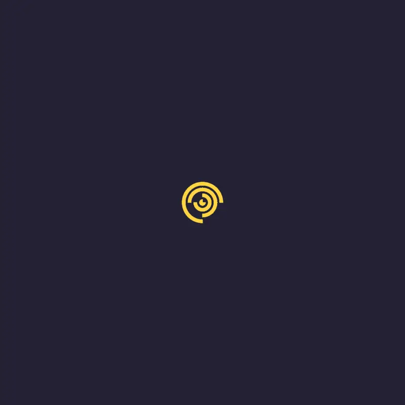 Game by @BongosCode