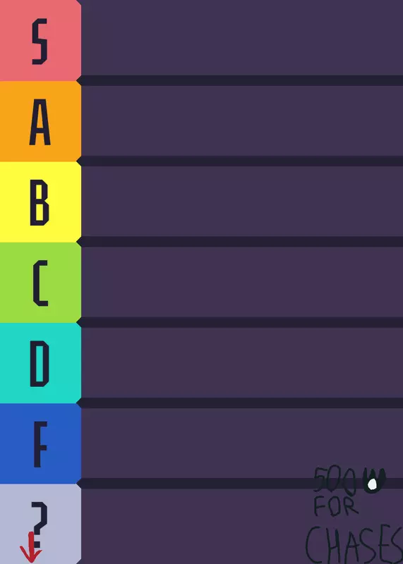 Game by @coolkid_cat_XD