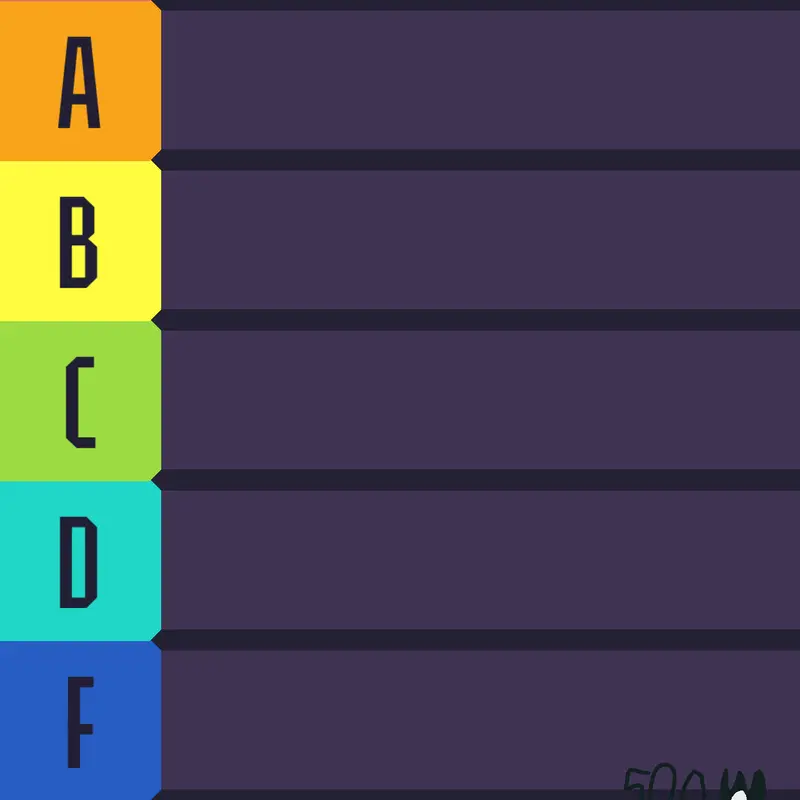 Game by @coolkid_cat_XD