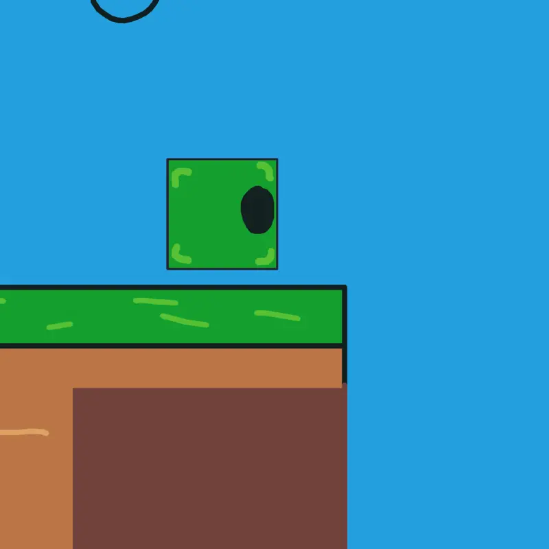 Game by @funny-man