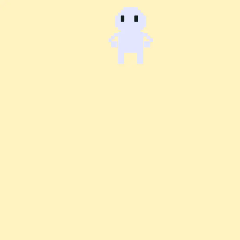 Game by @neon13