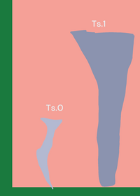 Some scale