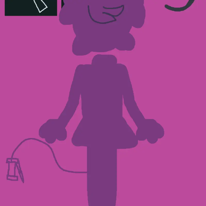 Game by @Yeest