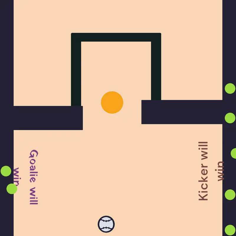 Game by @speederTheStickman