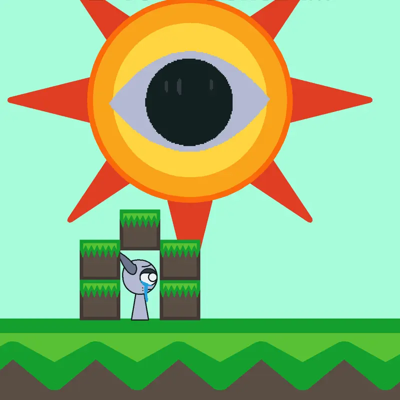 Game by @NiceOwl