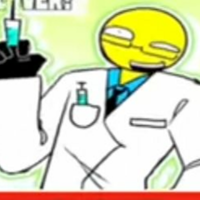 @doctor_durrrrrrrrr