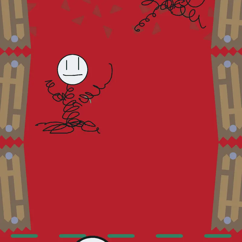 Game by @retrogamer05