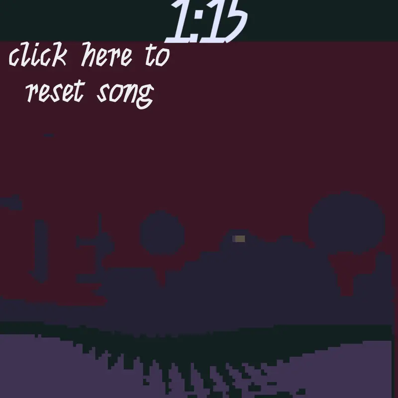 Game by @Isolated