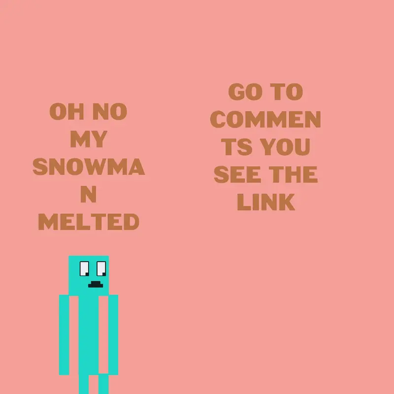 Game by @Sunday_rod