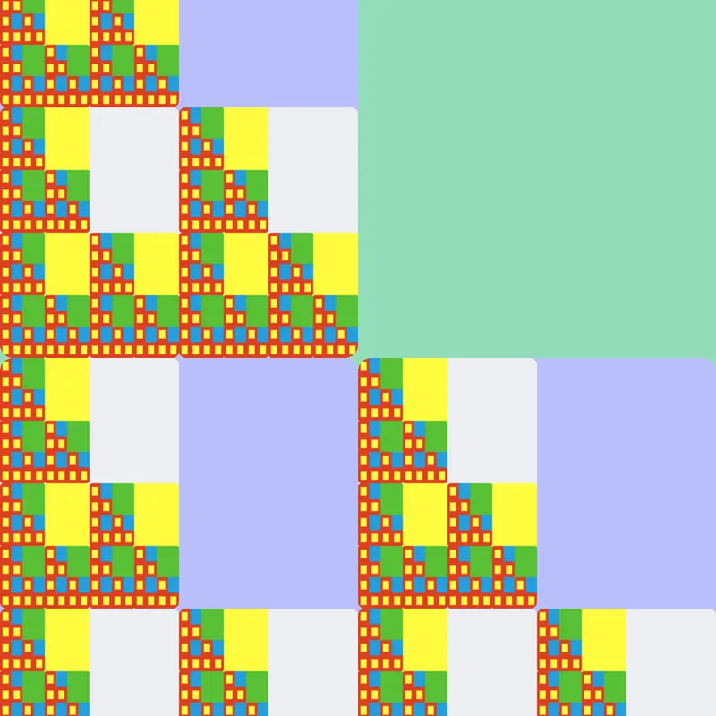 Game by @m3w0