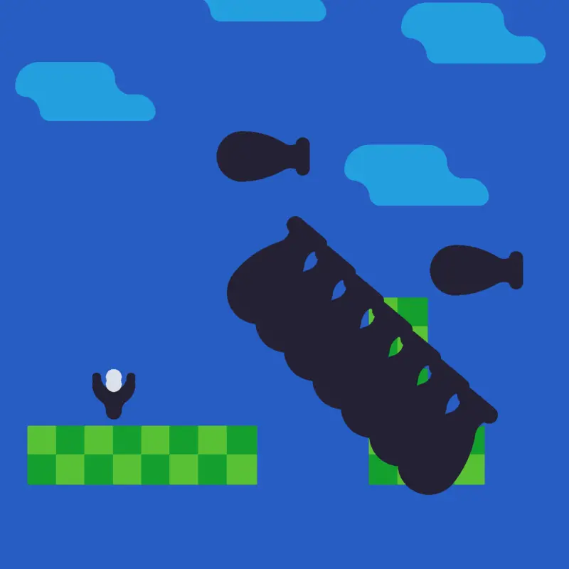 Game by @danmaneiraoi