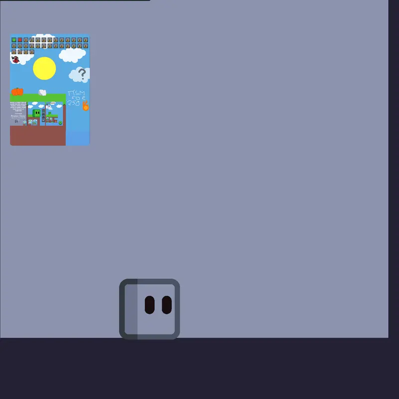 Game by @8252825