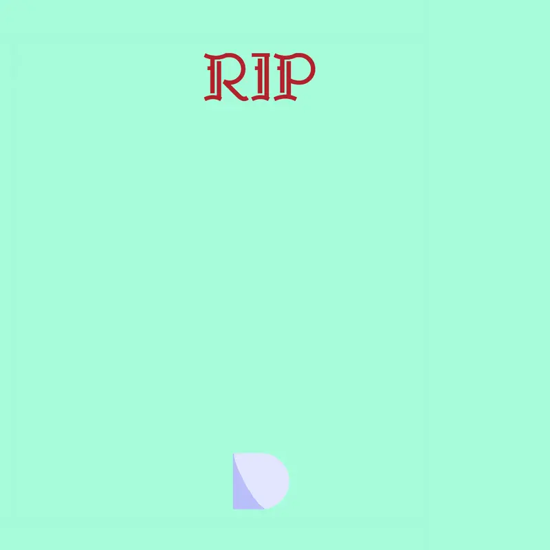 Game by @ward_studios