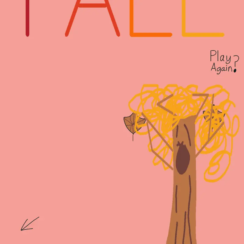 Game by @TheMysteryMaker