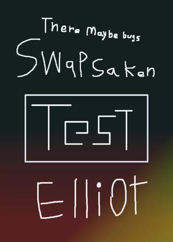 Game by @superduckx2