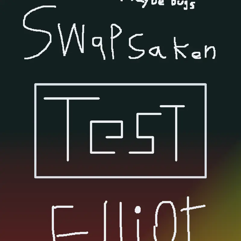 Game by @superduckx2