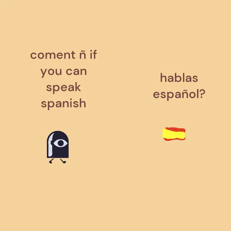 Game by @imcatuwu