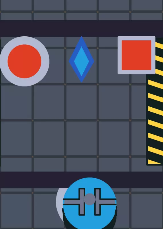 Game by @Allan1