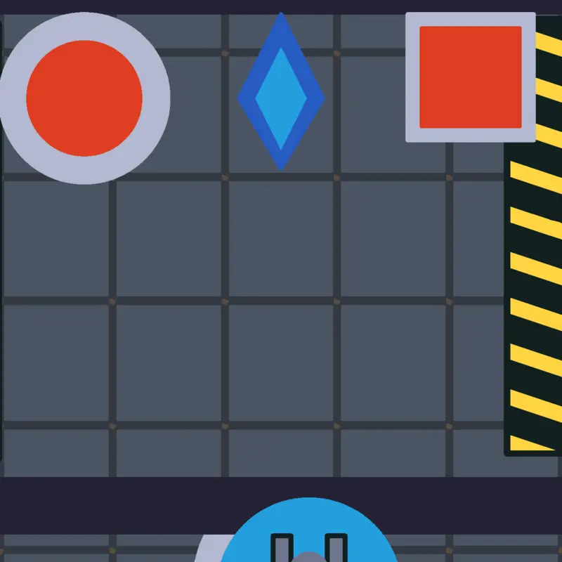 Game by @Allan1