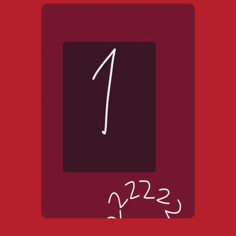 Game by @omgbruhh