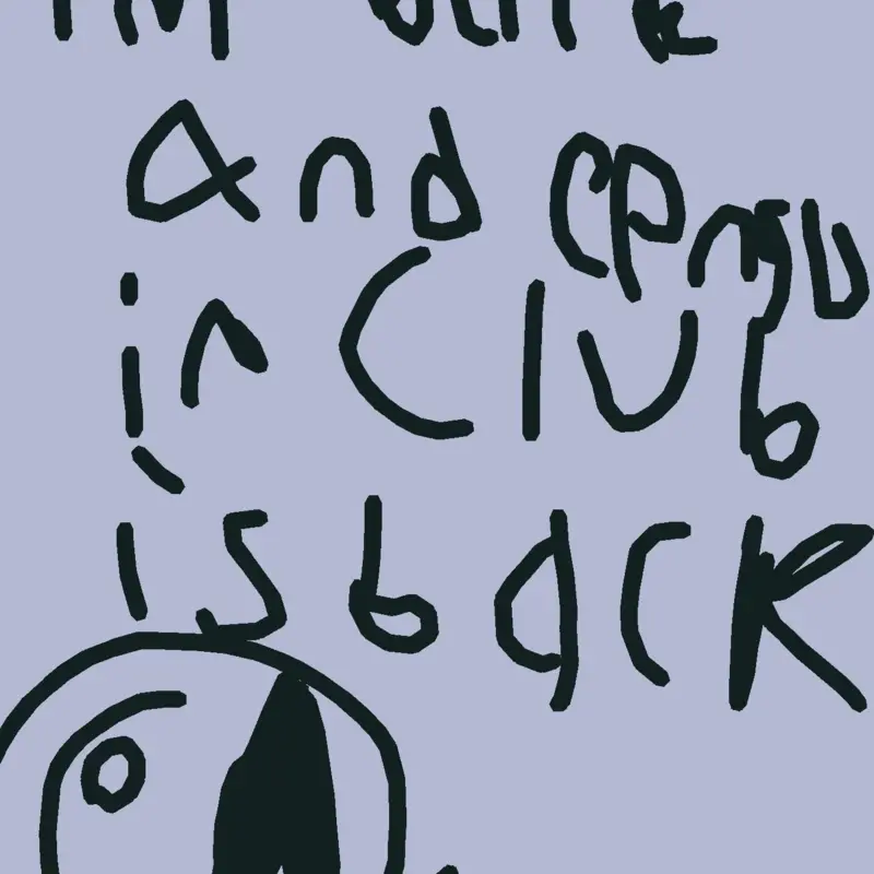 Game by @meowly_edcraft