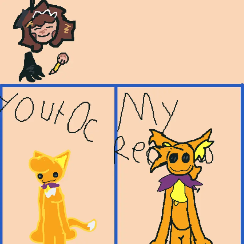 Game by @Kella_v5r0n1k4lollipop