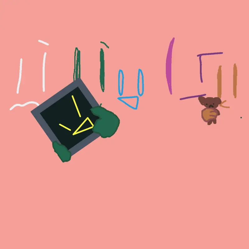 Game by @ilovetodrinkgasolin