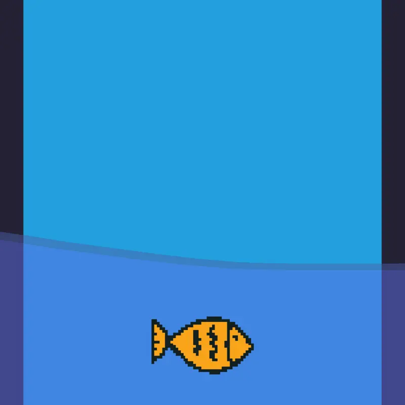 Game by @antex