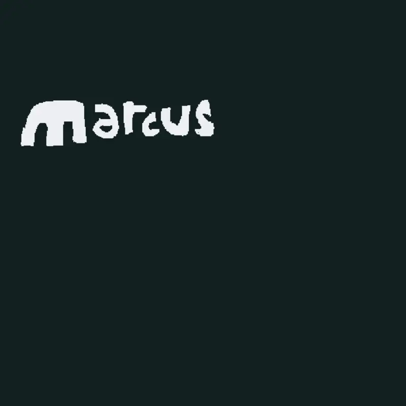 Game by @marcus123gaming
