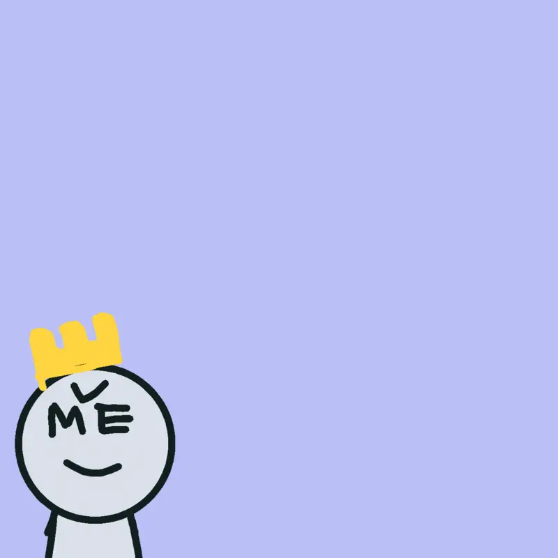 Game by @XFB