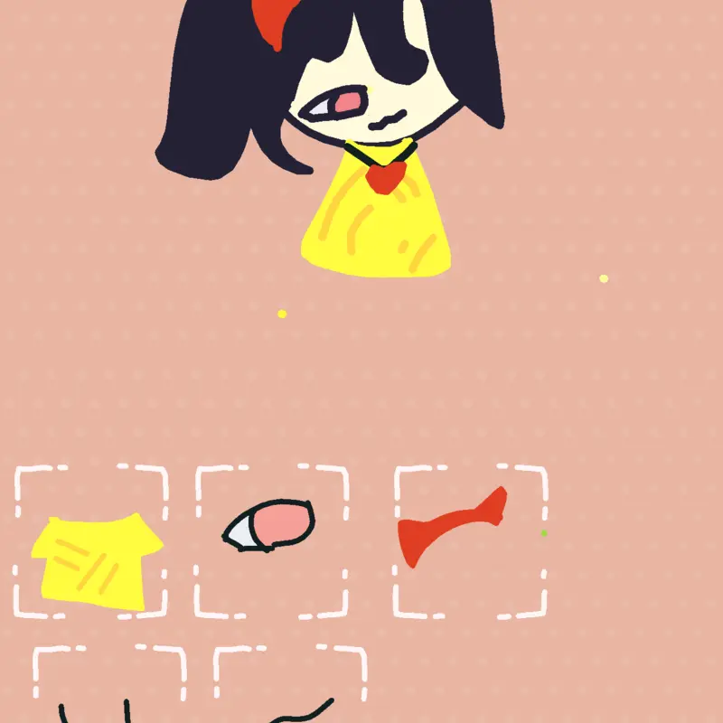 Game by @nina-c7y9
