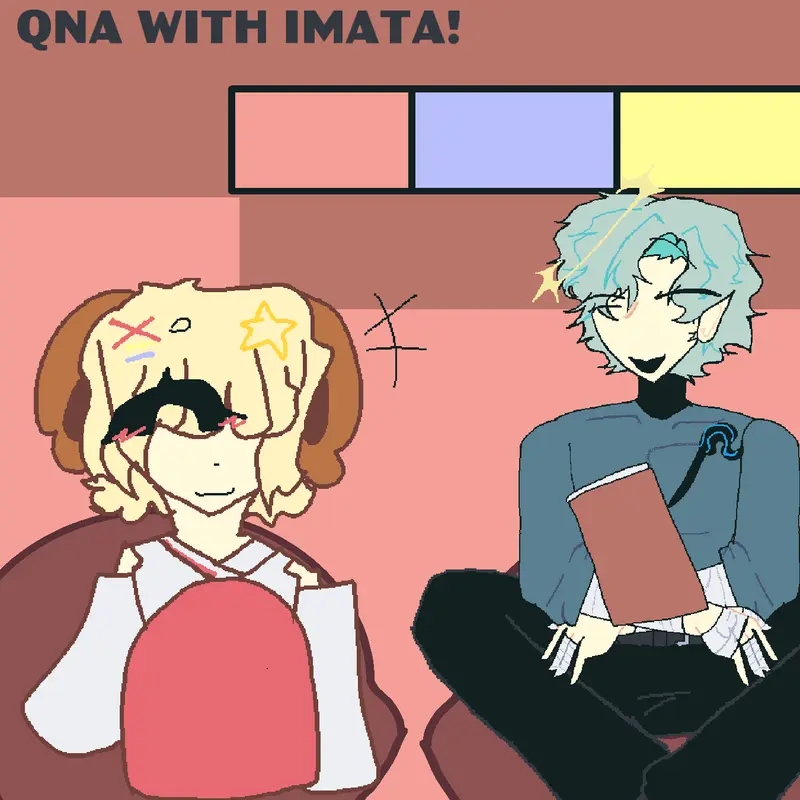 Game by @Your_LocalFriend