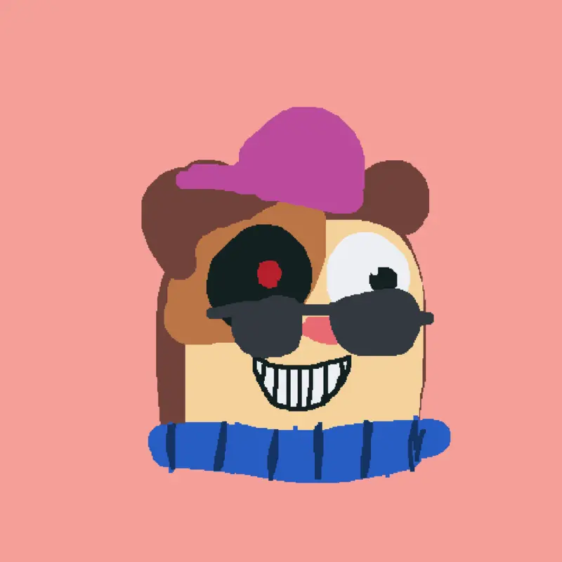 Game by @AYOP-MODS-OFC