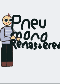 Pneumonoultramicroscopicsilicovolcanoconiosis...