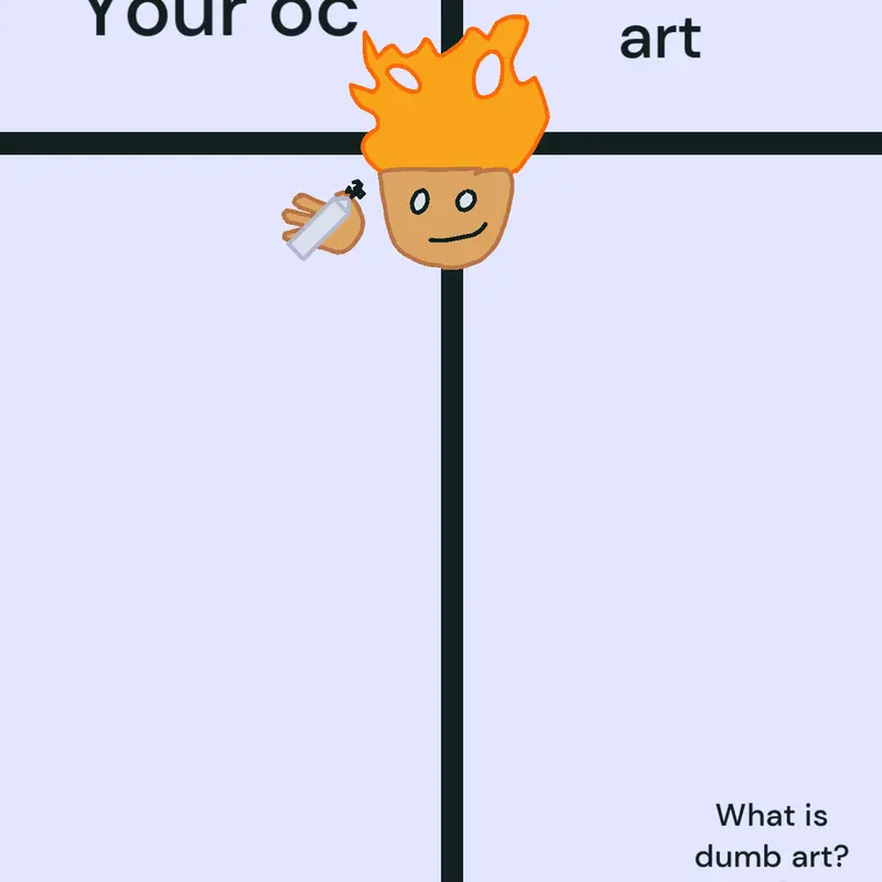Game by @Literally_A_Guy